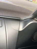 IMG-20180801-WA0005.jpg