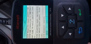 20180726_203250.jpg