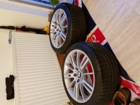 20180303_175247.jpg