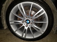 20180221_180831.jpg