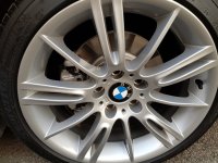 20180226_154958.jpg