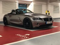 IMG_5611[1].jpg