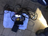 A7678EF9-DE36-4812-AAF4-316283D7B4AE.jpeg A7678EF9-DE36-4812-AAF4-316283D7B4AE.jpeg