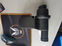 20180803_103623.jpg