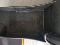 20180803_103638.jpg