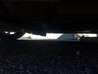 IMG-20180803-WA0006.jpg