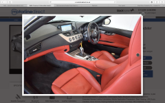 Screen Shot 2018-07-27 at 06.19.52.png