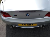 20180728_095826.jpg