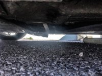 underneath.jpg