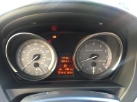 IMG_5167.JPG IMG_5167.JPG