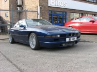 Quaife_06.jpg
