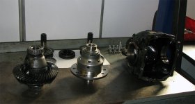 Quaife_07.jpg