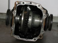 Quaife_08.jpg