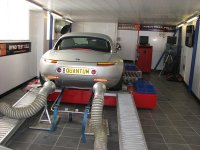 Quaife_09.jpg