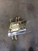 IMG-20180805-WA0034.jpg
