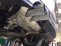 IMG-20180805-WA0033.jpg