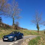 F8640E30-3DDF-48F8-BD8F-F793CC826EB6.jpeg