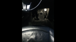 ED6E6E1E-5452-498E-A766-6A21A15092A8.png