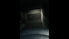 22174154-B4FE-40E0-8F11-AFB42090A83B.png