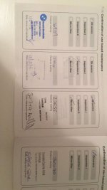 IMG-20180805-WA0001.jpg