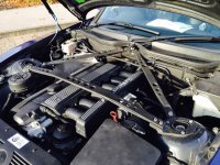 engine.jpg engine.jpg
