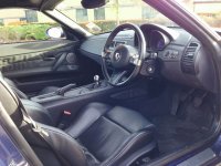 interior.jpg interior.jpg