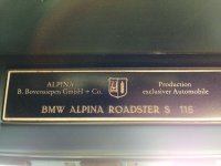 plaque.jpg plaque.jpg
