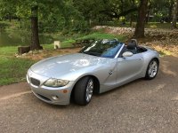 Z4 05.jpg