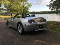 Z4 06.jpg
