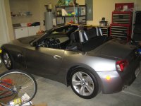 IMG_1116.JPG IMG_1116.JPG