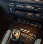 20180807_104316.jpg