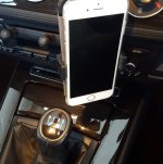 20180807_103848.jpg