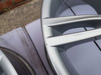 front6.jpg front6.jpg