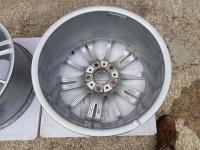rear4.jpg rear4.jpg
