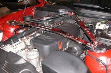StrongStrut_Z4_chrome.jpg