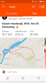 Screenshot_2018-08-09-15-15-42-658_com.strava.png