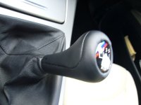Gearknob - New.JPG