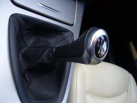 Gearknob - Old.JPG