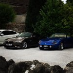 IMG_6487.jpg