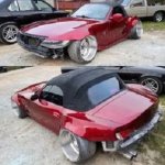 29a0768233fbda1f937aead78270985e--bmw-z-slammed.jpg1.jpg