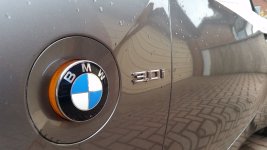 20180809_174002.jpg 20180809_174002.jpg