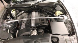 engine.jpg