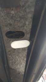 IMG_20180810_103525.jpg