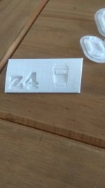 IMG_20180810_115412.jpg