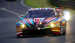 Jeff-Koons-BMW-Art-Car-at-Le-Mans-24-Hours.png