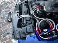 IMG_0304[1].JPG