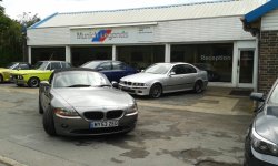 20180810_102034.jpg