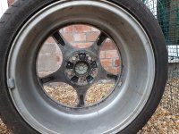 Wheel 1.jpg