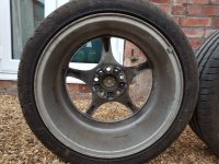 Wheel 2.jpg
