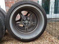 Wheel 3.jpg